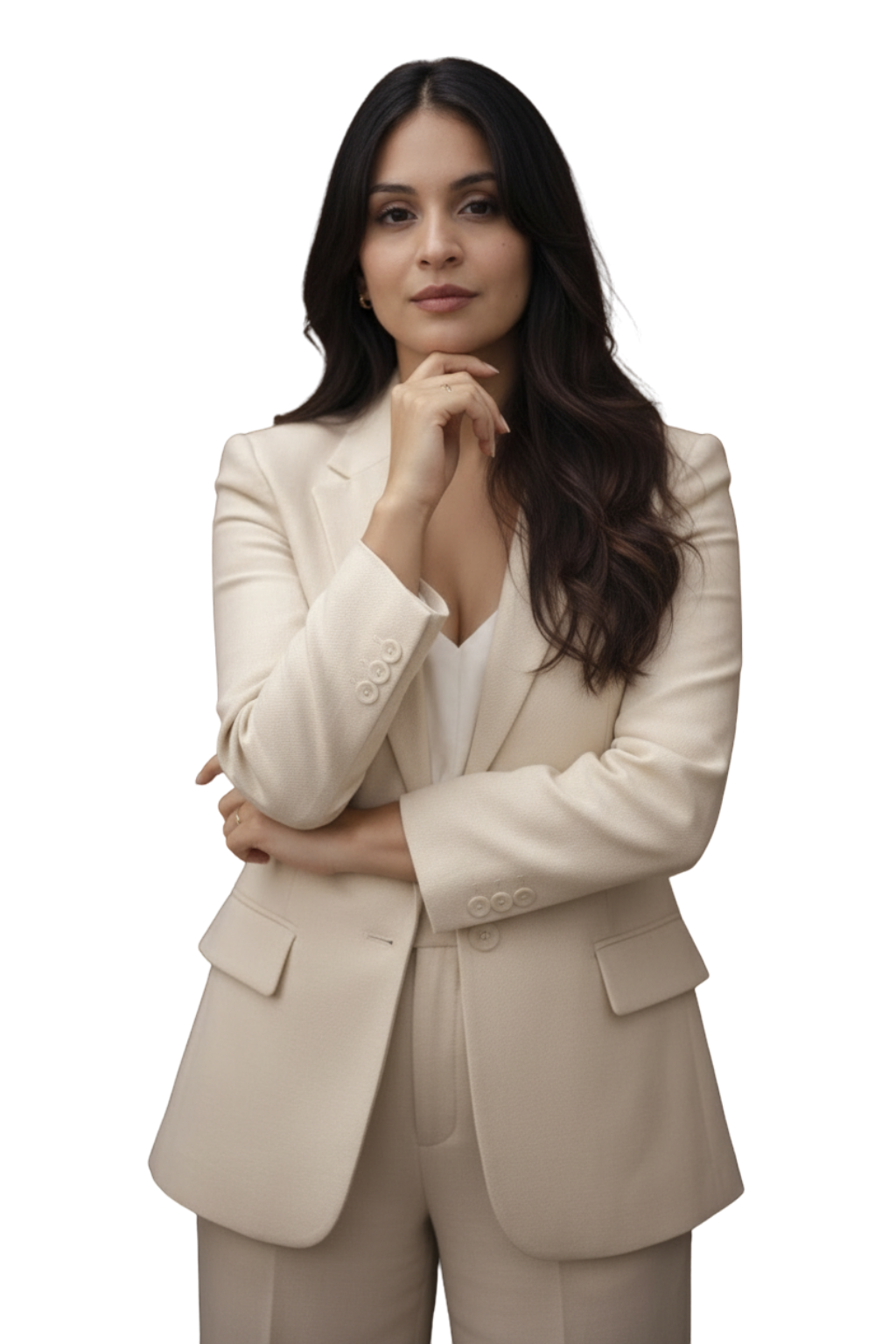 Diseño sin título (12)