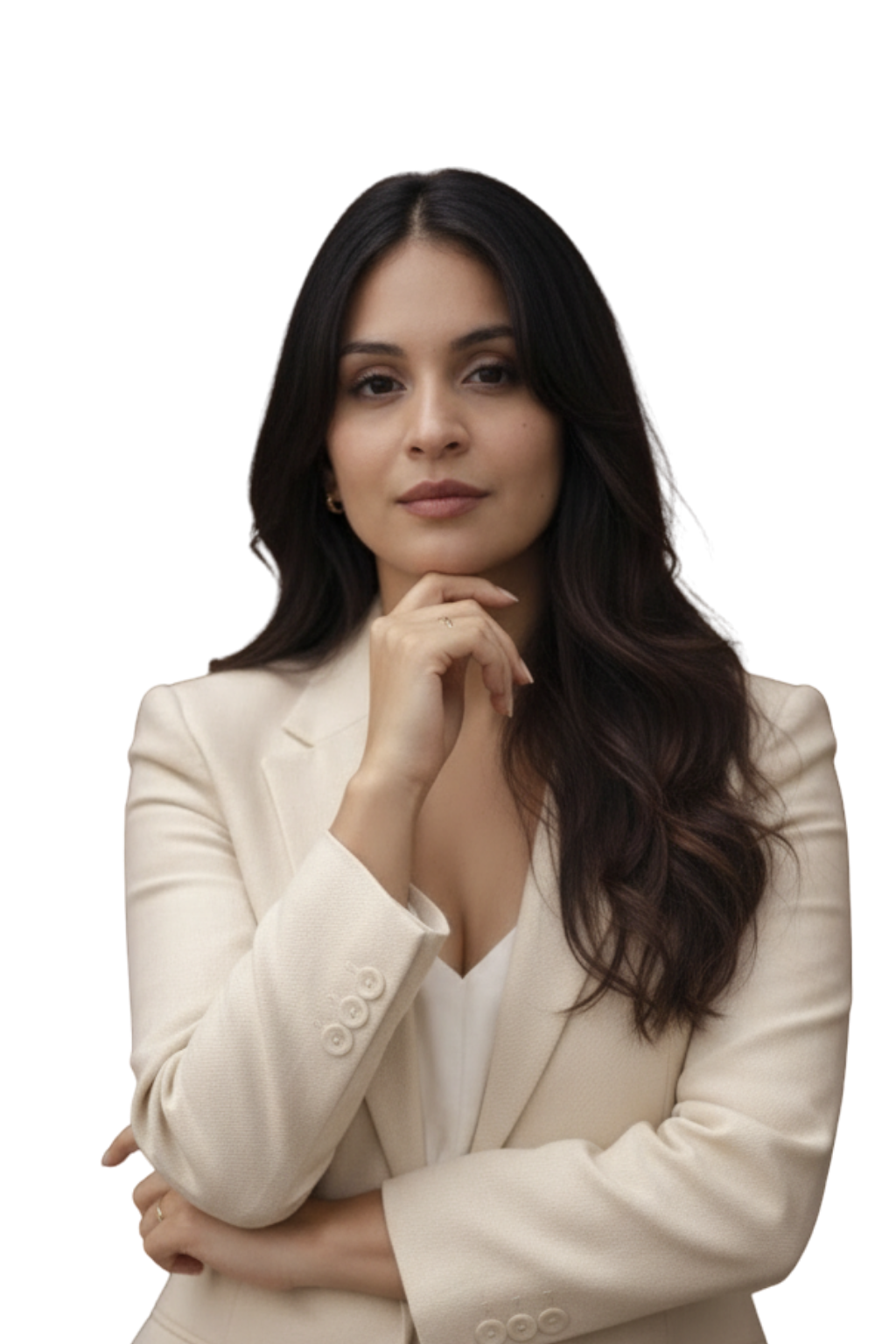 Diseño sin título (13)