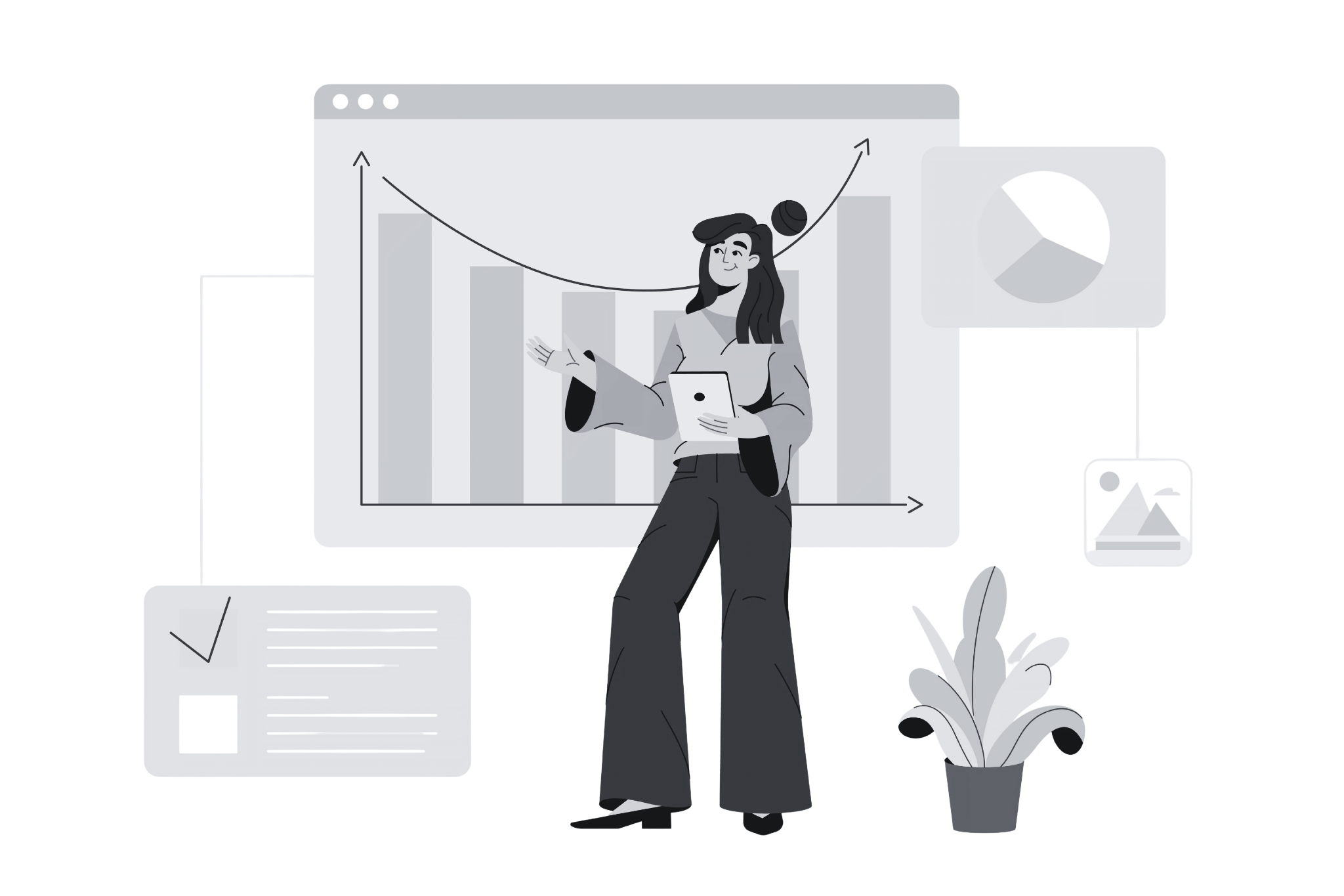 Diseño sin título (15)