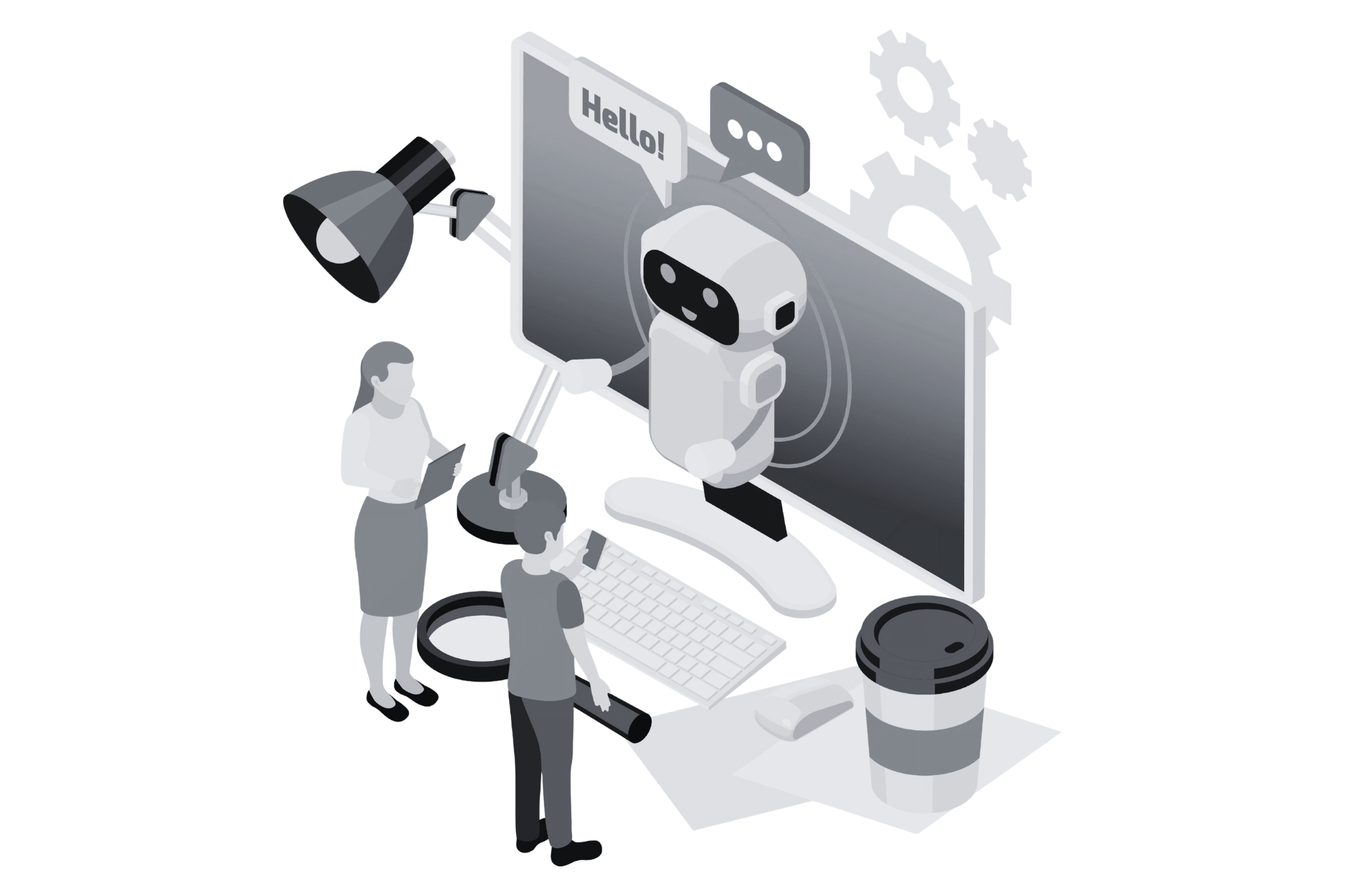 Diseño sin título (16)