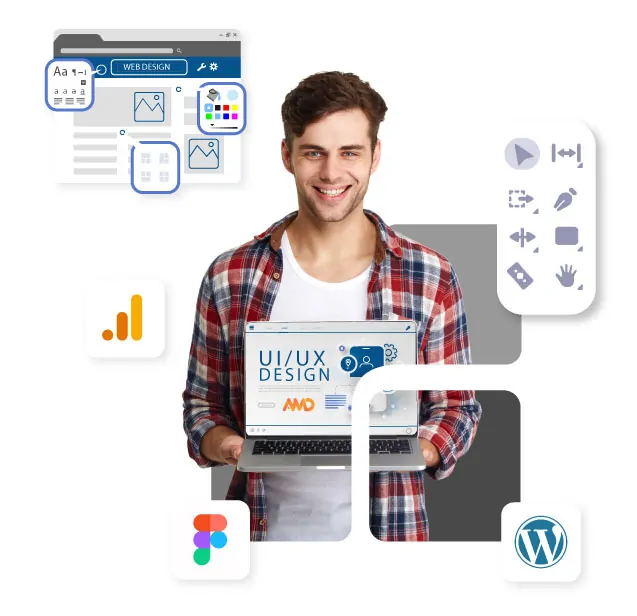 agencia-diseno-web-medellin-col