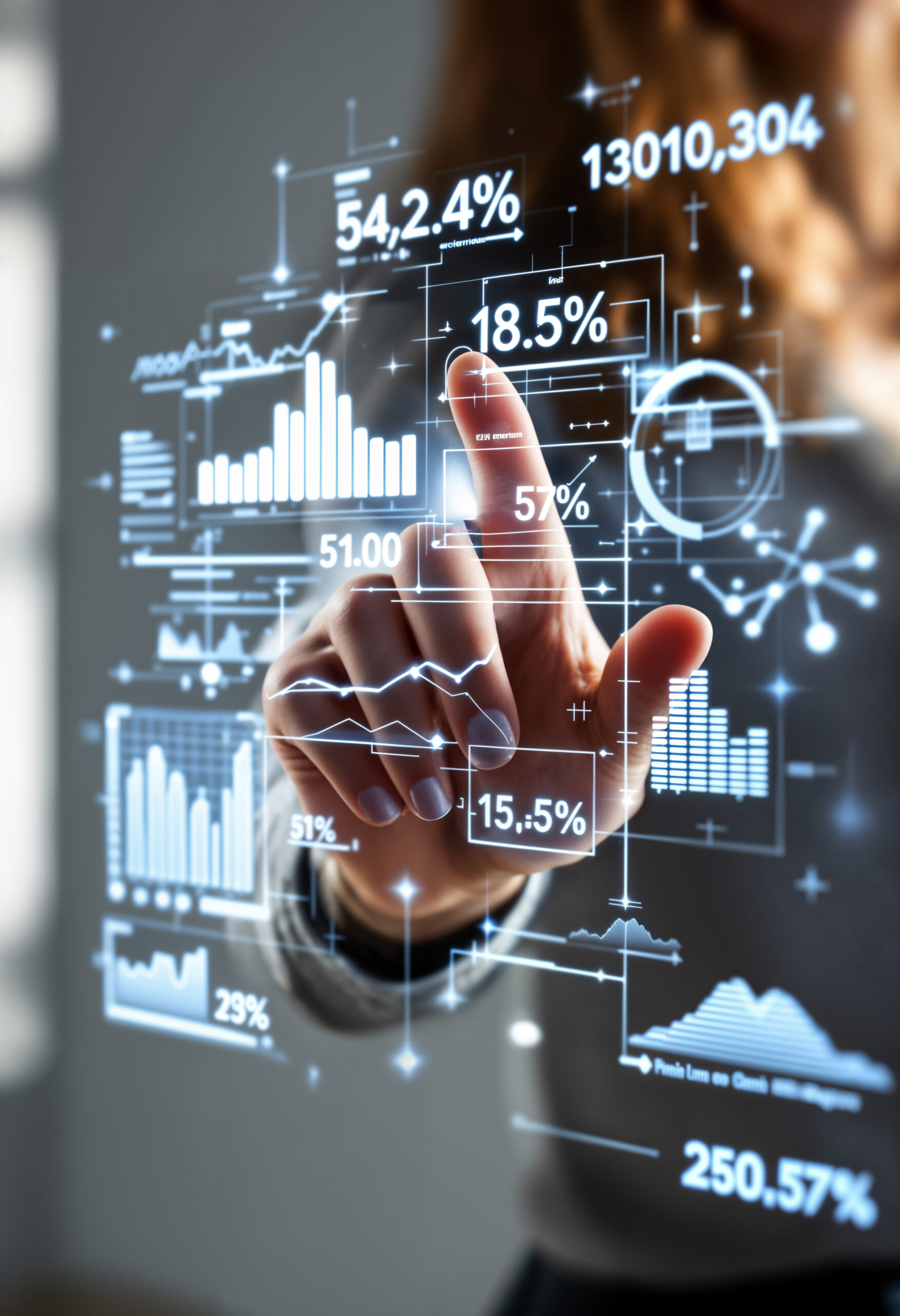 technology-concept-with-futuristic-element