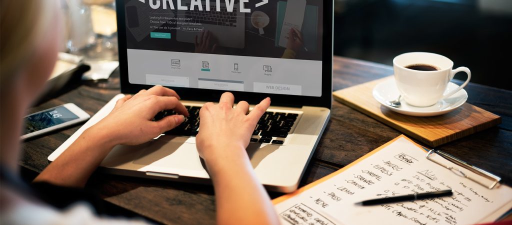 diseno-y-desarrollo-web-senati-1800-x-1190-1