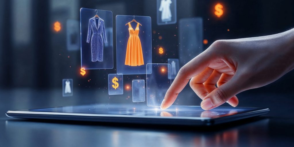 online-shopping-concept